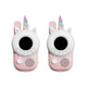 The ZooFamily Vysielačka pre deti Unicorn