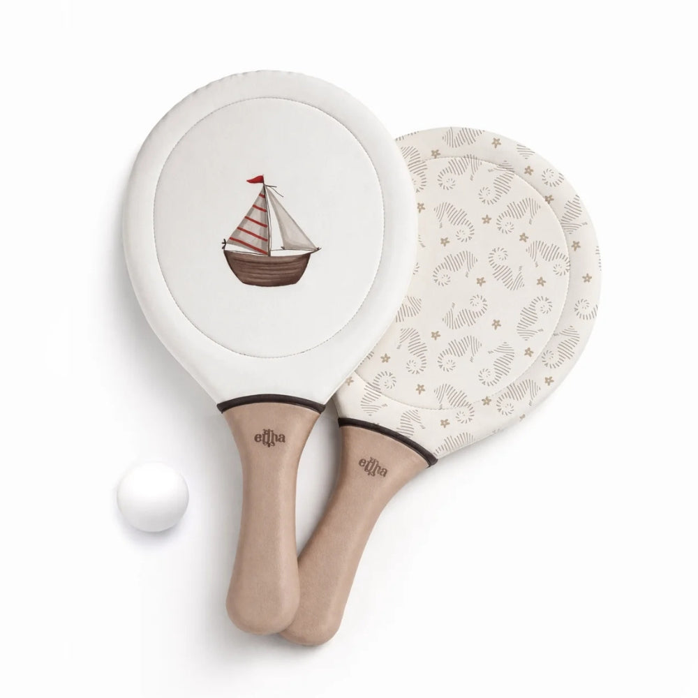 Obrázok snímky