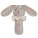 That's mine Detská hrkálka Ethna Rattle Bunny