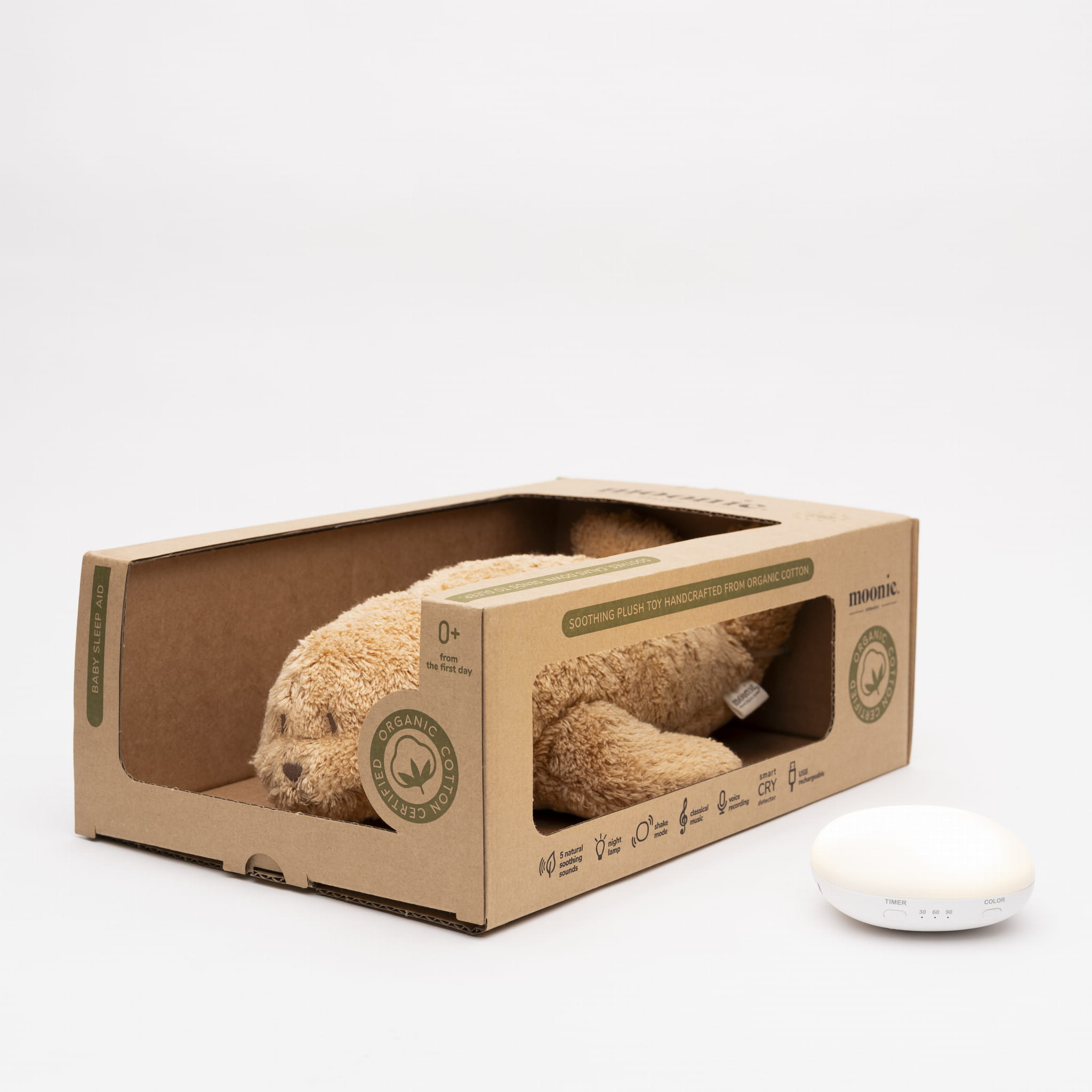 e6df587a6806453120f9db667d2a4244