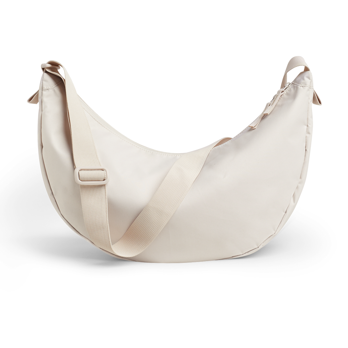 Obrázok snímky