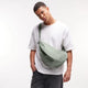 GOT BAG Taška Moon Bag Large Monochrome Bass