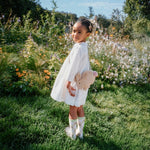 e4330a6c46cf71fc71b94b2a52655135