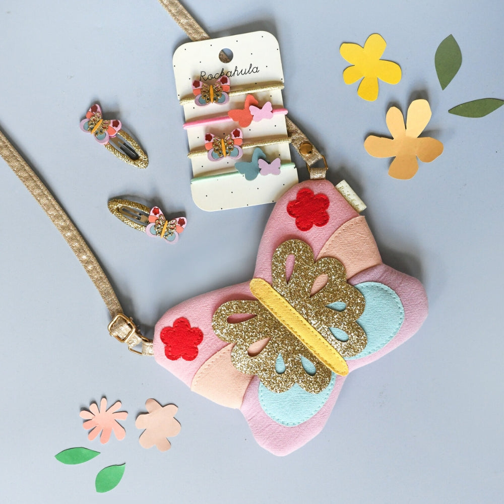 29d3180061bdff37d8d7b6a59cdfc959