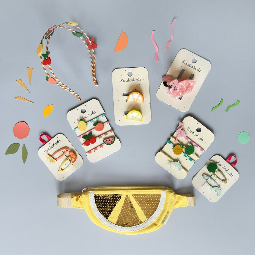 5a7f07f6a69ec2683c8281fd99ed3491