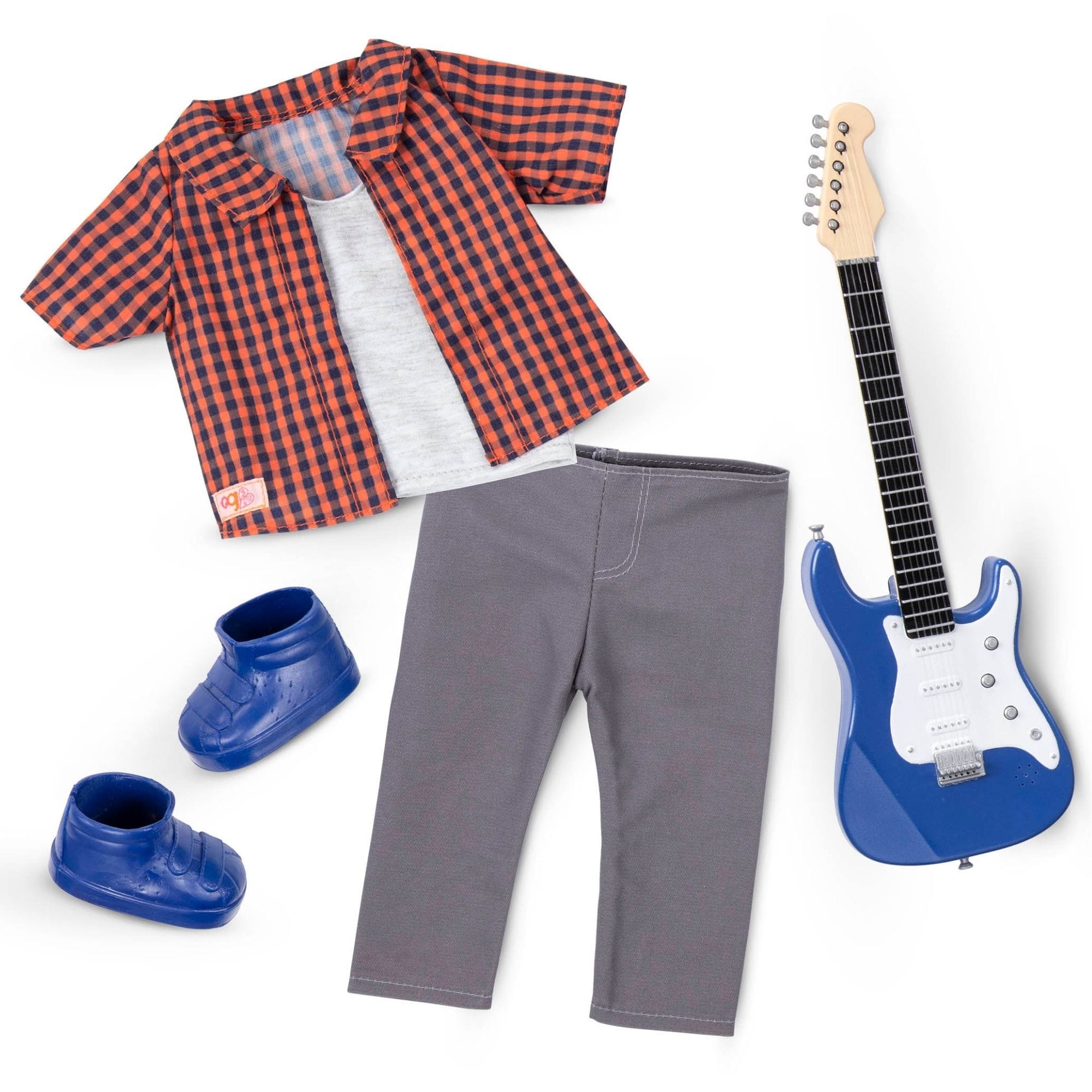 b6a45d423640953fffa3c9810ec248f3