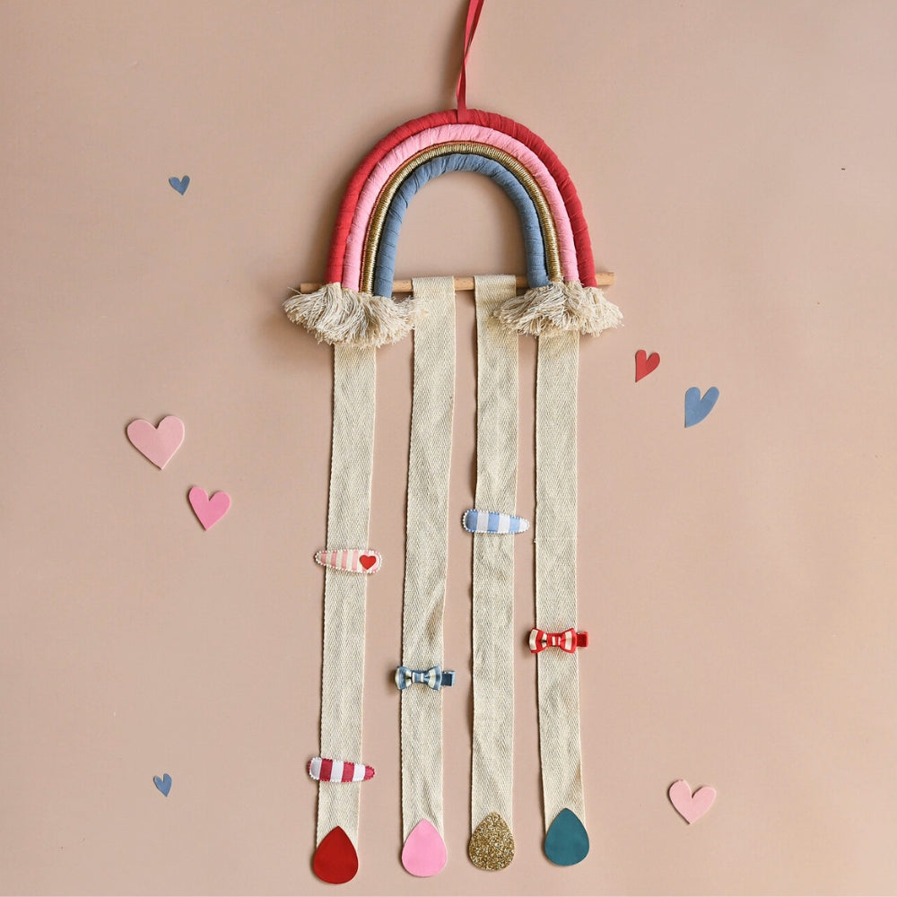 3c7cea5cd6a445a2673cc96cc282c92a