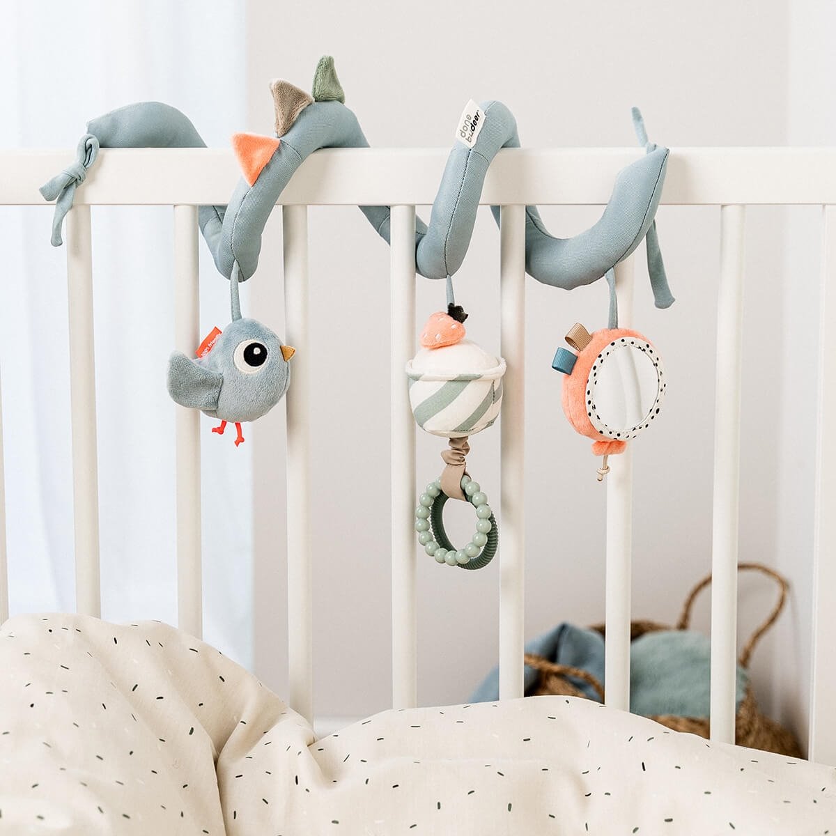 9d942254ae3990a737bcc2d6ee5313bb