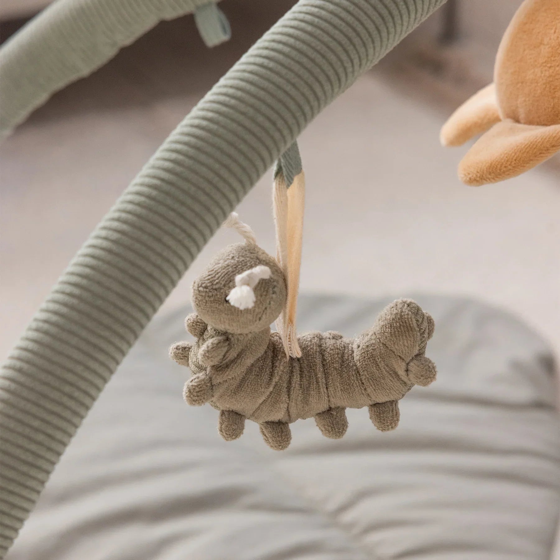 4fba6f6435af5b6b63e9ed2e86820b69