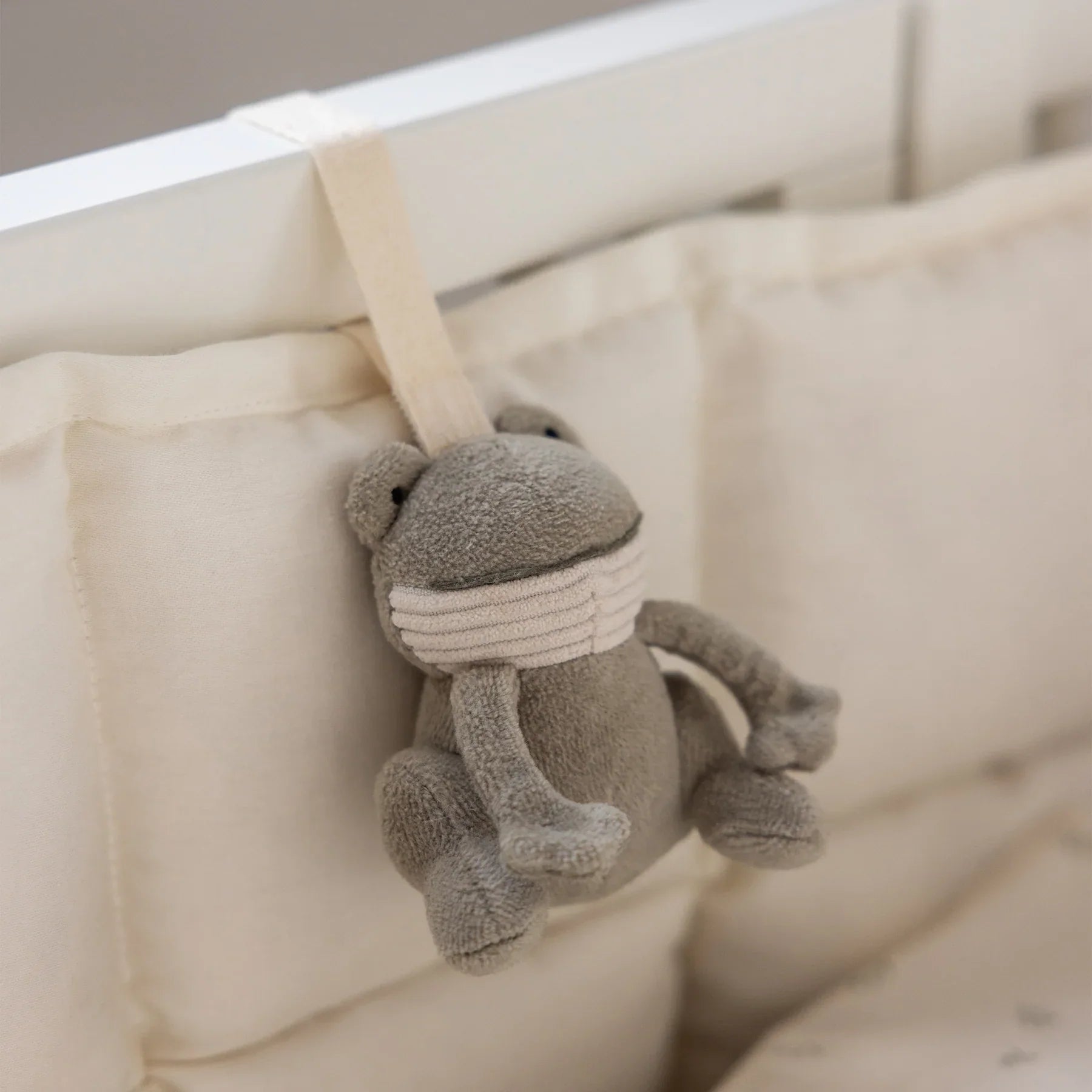 aba36e19a86ac6b6f6e1f4bf93ac4a4c