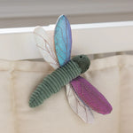 52786131176de5218e80c6f2a4d3dd87