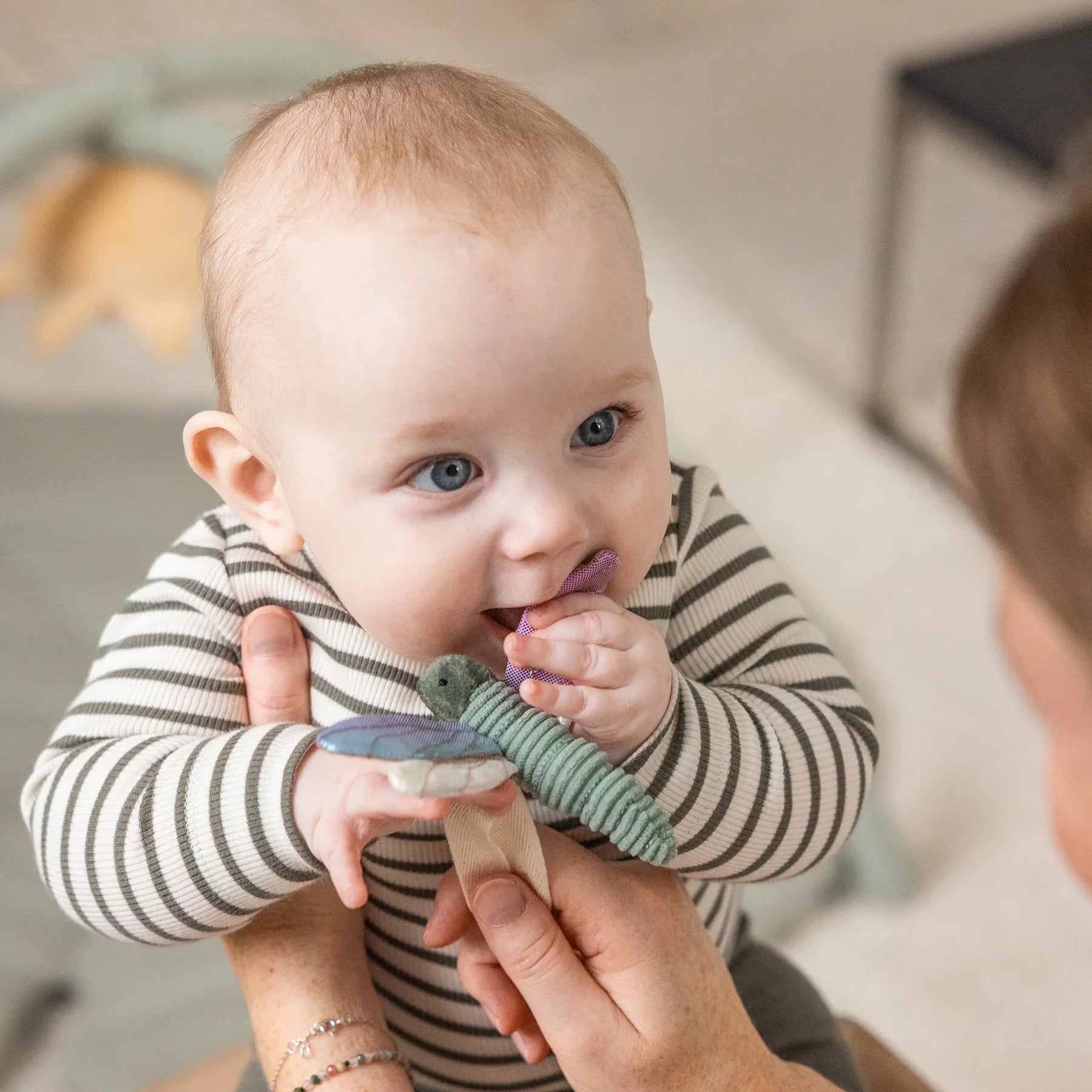 fafe2005dd77cdc5c1c5a57002b4ea68