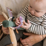 53e1b52768b64515271e3937a4ed15d5