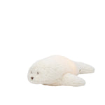 741e3b196309ec08e5a06fb784498585