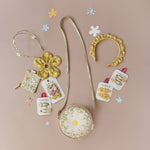 e0c3be26bf5c0703378ea7fda82c8780