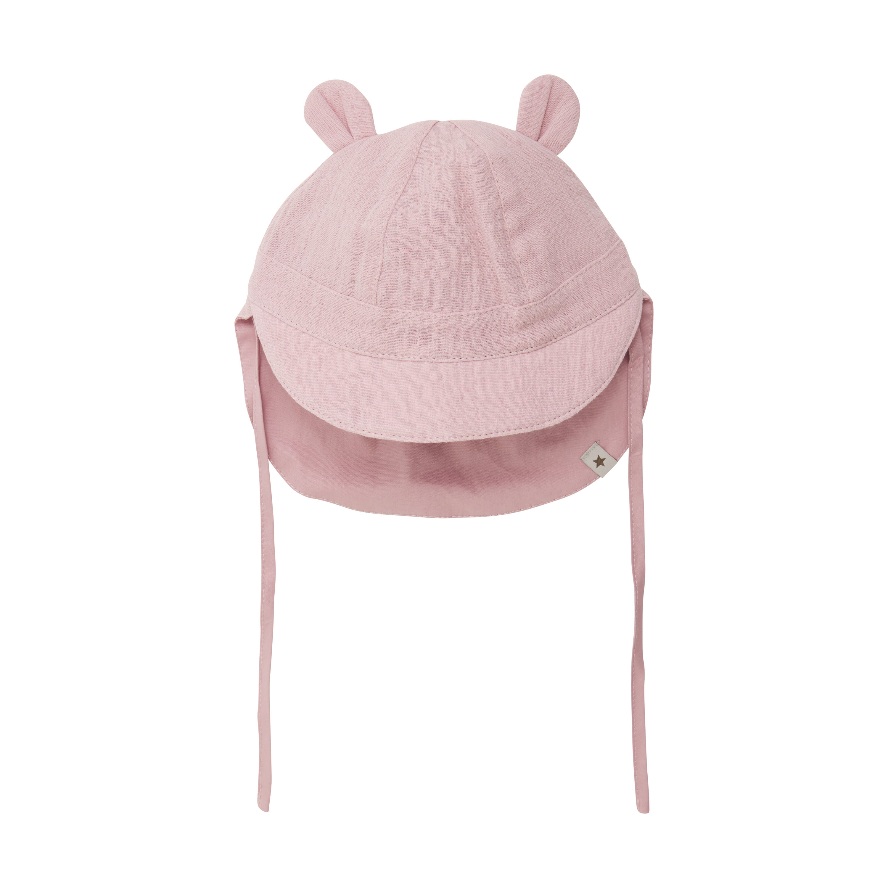 4f6e23cc1c66f9ea07afcbb43c90031c