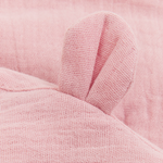 606ce5b5a668deb74545d424854e0806