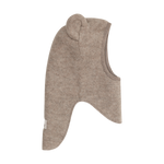 Obrázok snímky