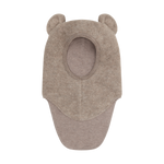 Obrázok snímky