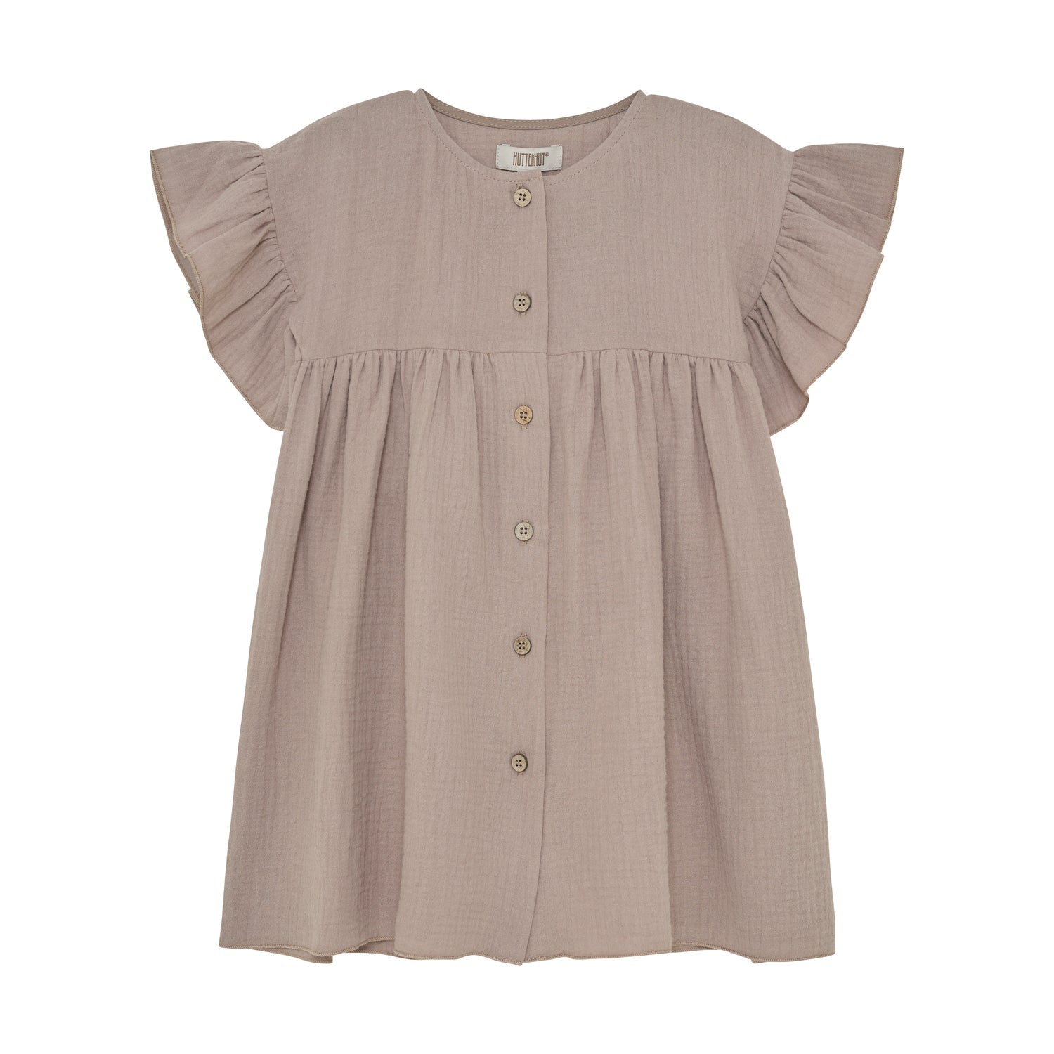 d1a4530eecf9fdf5b72bf24556858653