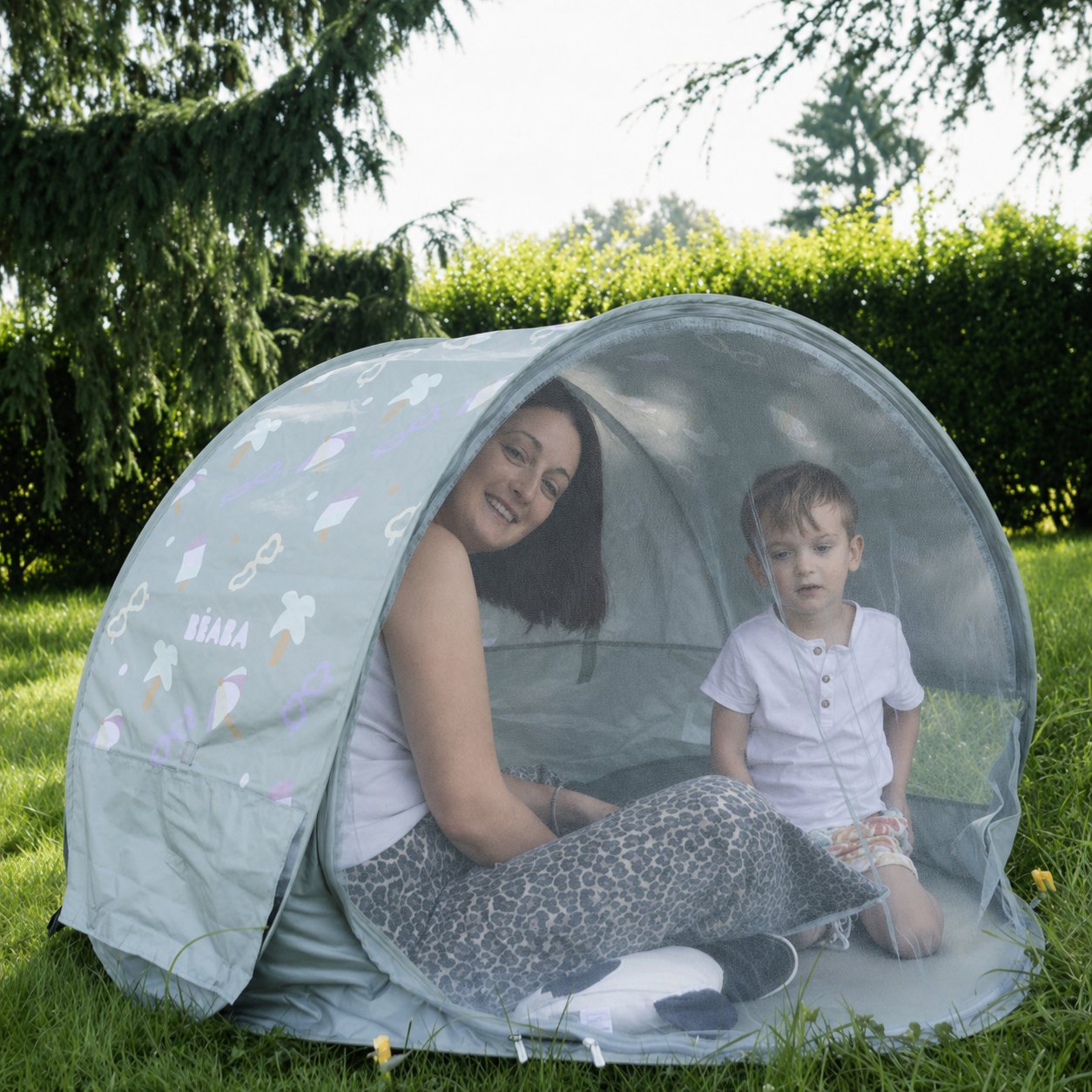 Obrázok snímky