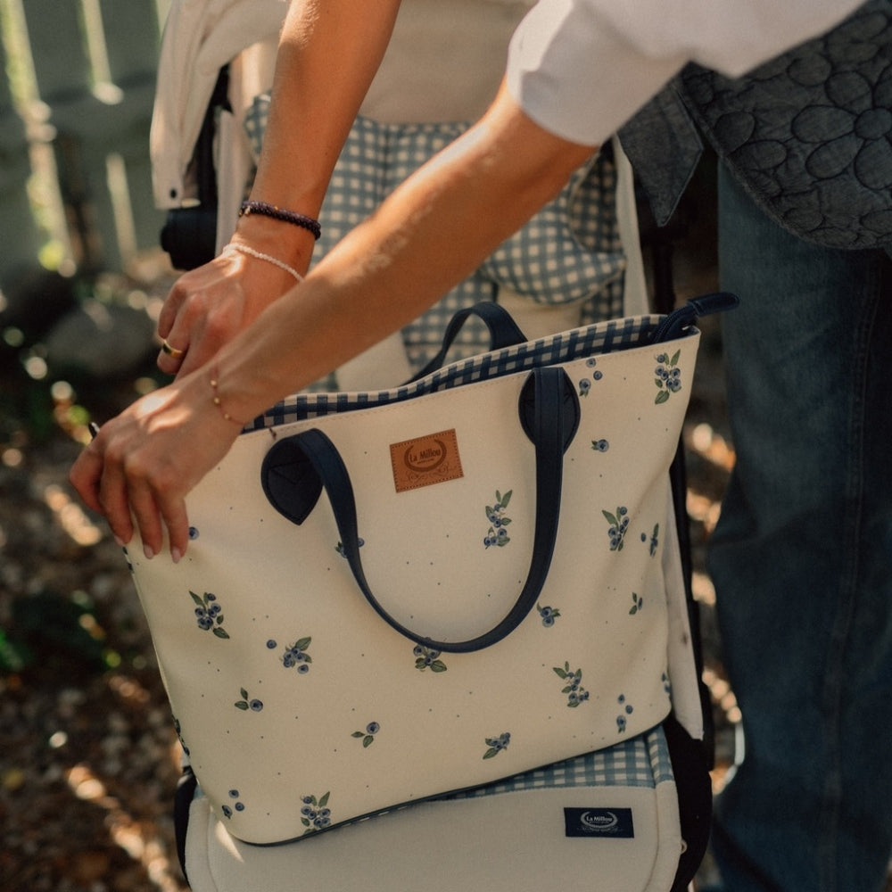 1f00ac0f41c940b0f194b7eb8b598978