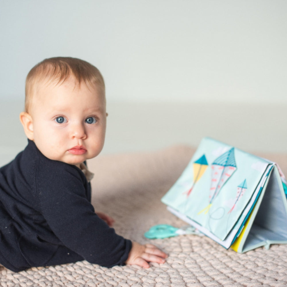 505ead0cc80632533f42de51ec288d63