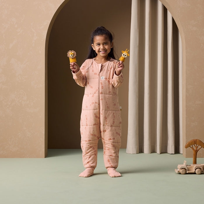 90b1edc5468e10d1bfbd9ac123421bce