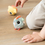 06581484abdea2b568589aa5c0b51e79