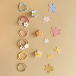 727aa621f75aa93ee4211647e8378705