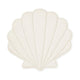 Cam Cam Detská podložka na hranie Sea Shell OCS Off White