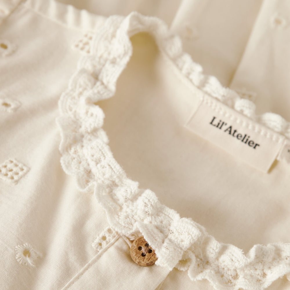 5ca019f86e26f4b6b4d5145a3f29f465