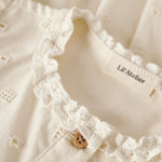 5ca019f86e26f4b6b4d5145a3f29f465