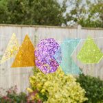 26b84b930beb4dd5f7203361f4255d7e