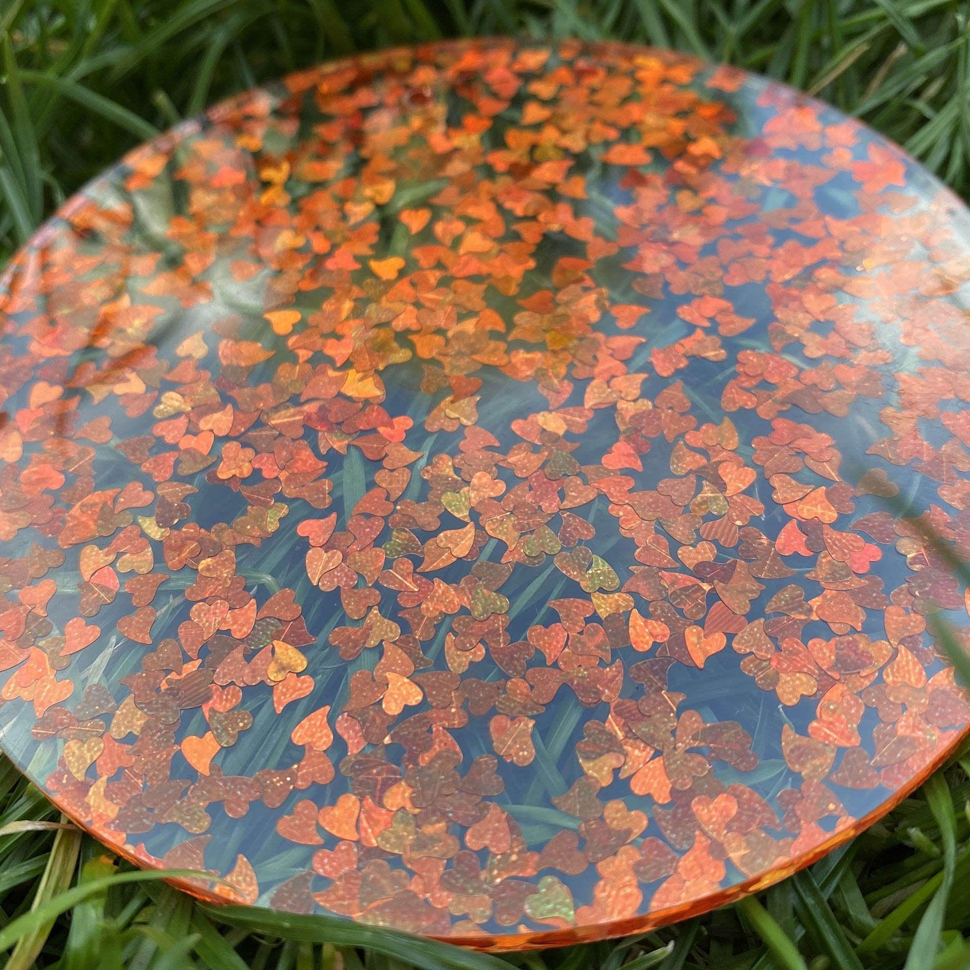 5e990e1f4eb553556c50361e229b48ca