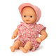 Djeco Bábika Baby Jacinthe 32 cm kolekcia Pomea