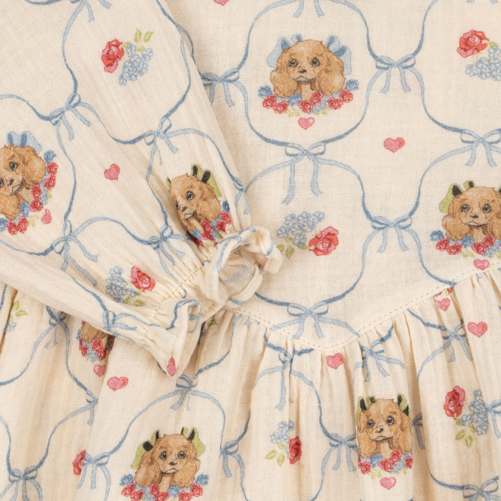 55e52a9e60064c7428453ab7ed7ff79a