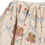 adcd8edd84e2f1eca4958af14676a316