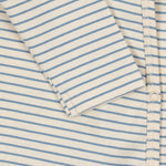 376e15034cc8cb56f6d1da9cb9502af9