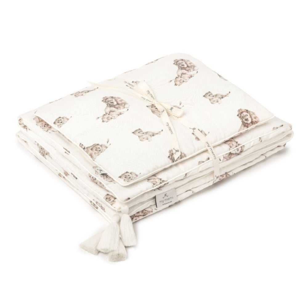 02d27fd23b16c32960ea390fba5fb319