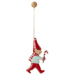 063360046467c00269fe8550411124af