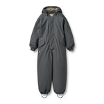 7725baf1c38c8524bb67bfab1c718535