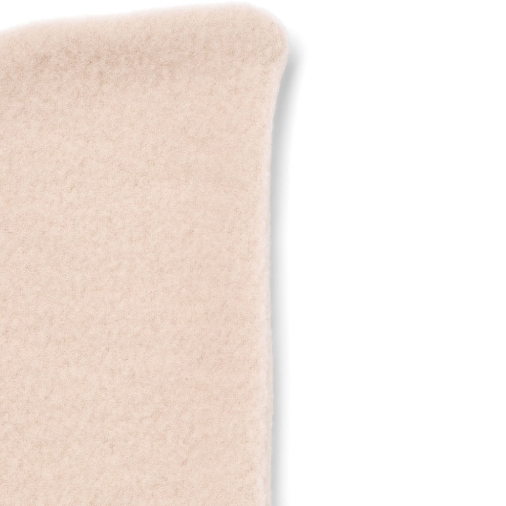 6128d7812e7e111617cd8bd850bafc8a