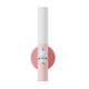 The ZooFamily Lampa Baby Unicorn