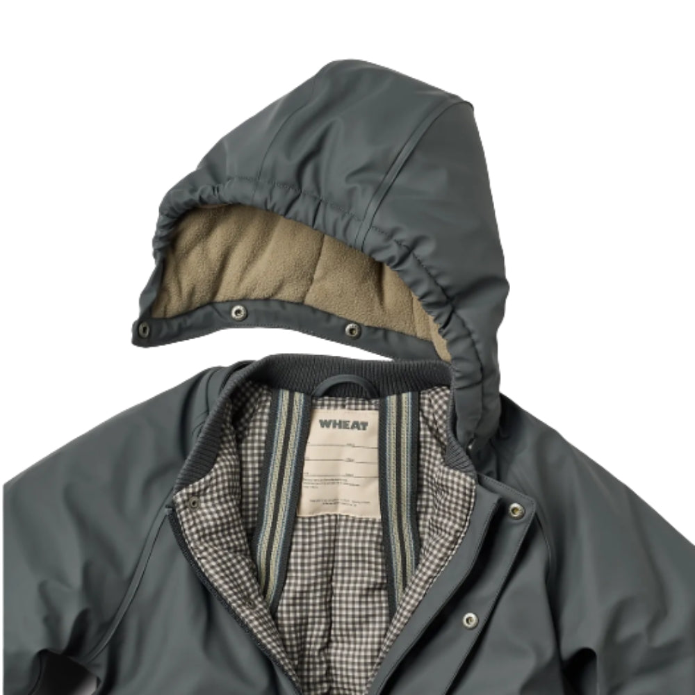 036341e490435fcb8f0886508e357752