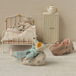 306dc461053eb0e7bb2ceaa4196b314e