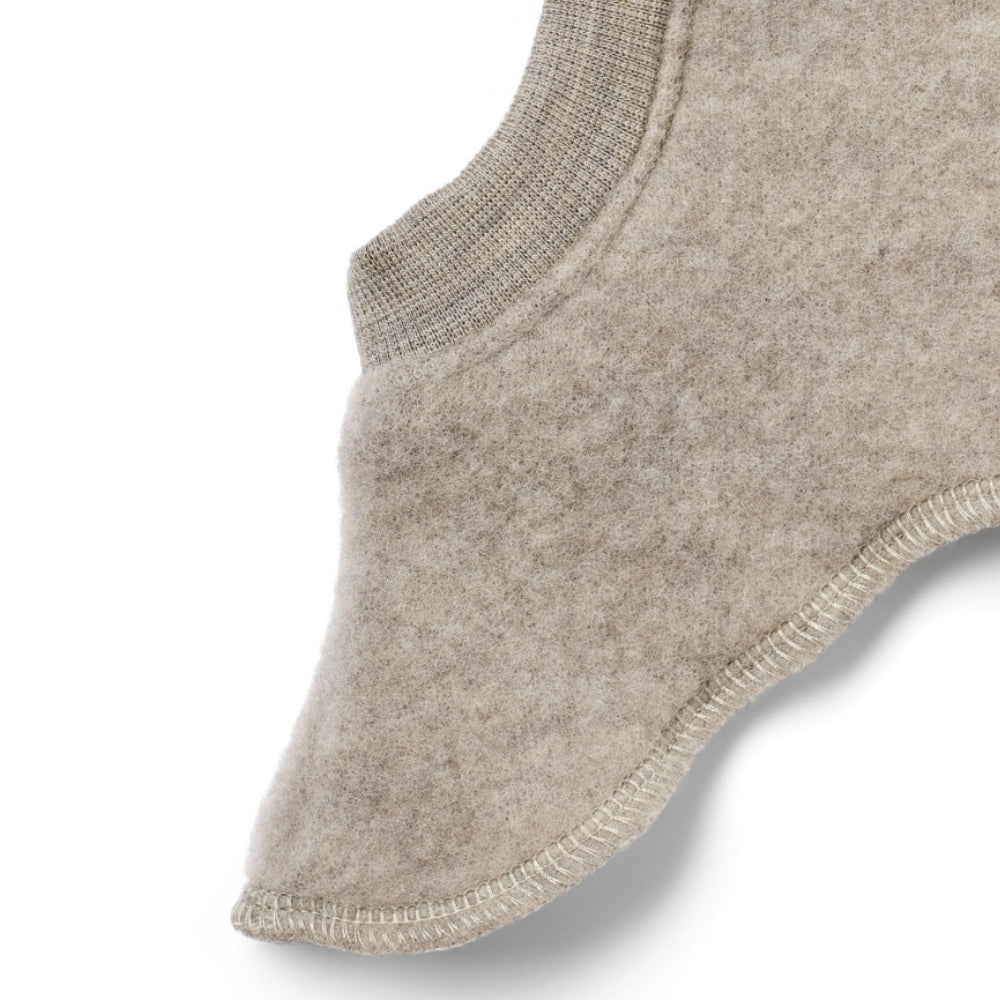 8b95795af7c83bdc32e1749a97ce5a39