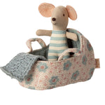 3dfb427ce8484f94aaeeddb7c7bc6ce6