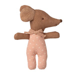 6120f80dc5eb7d150d140681d6773f83