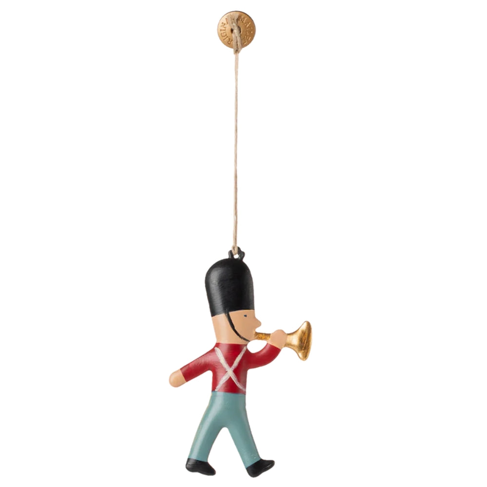 e351b8228080e7bfc3331ada17c8c25a